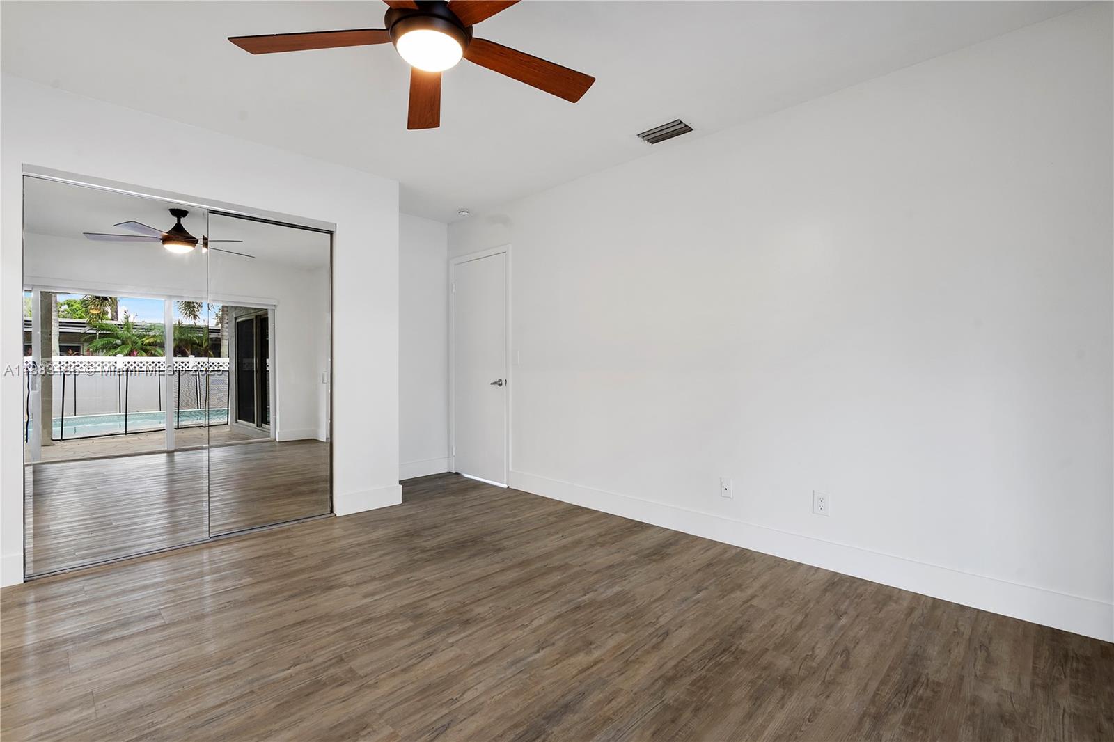 11240 Sheridan St # 11240