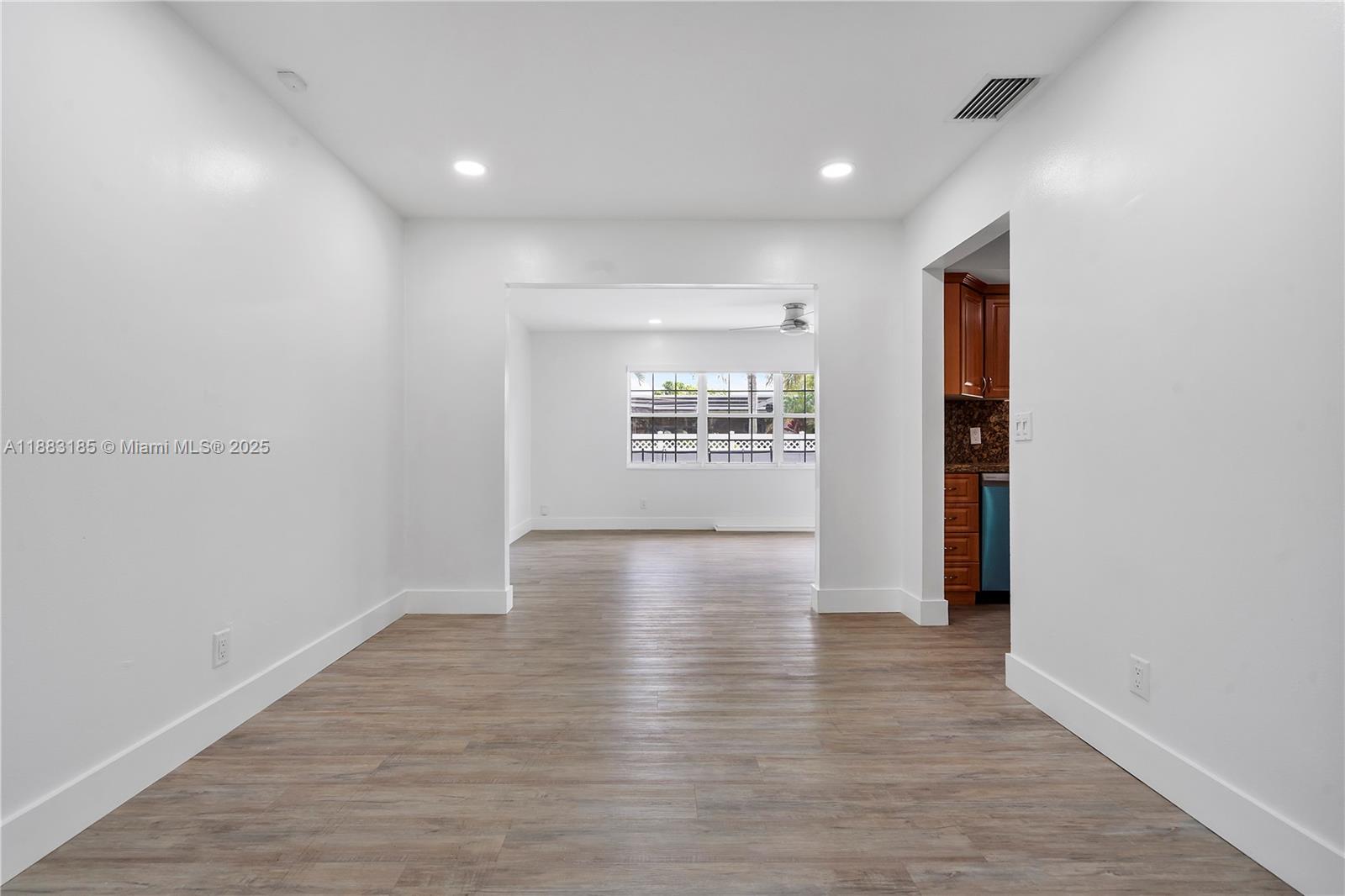 11240 Sheridan St # 11240