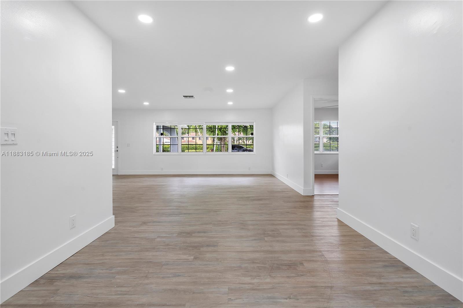 11240 Sheridan St # 11240