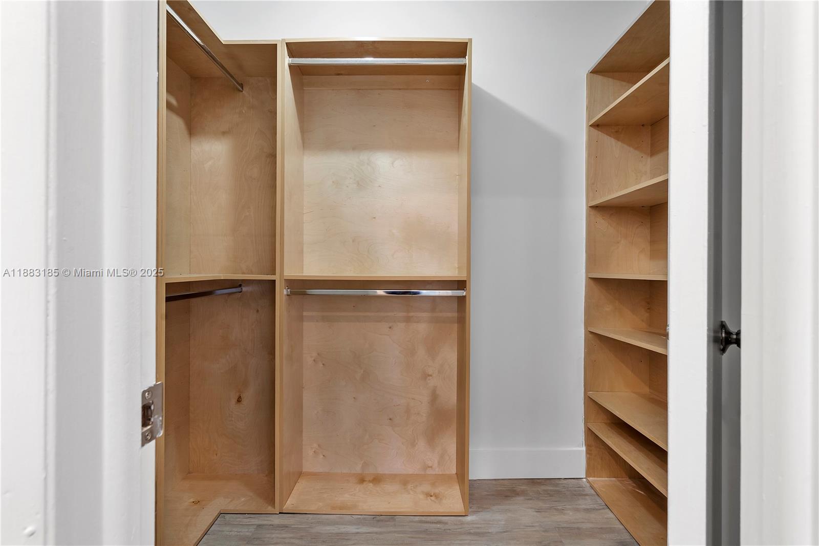 11240 Sheridan St # 11240