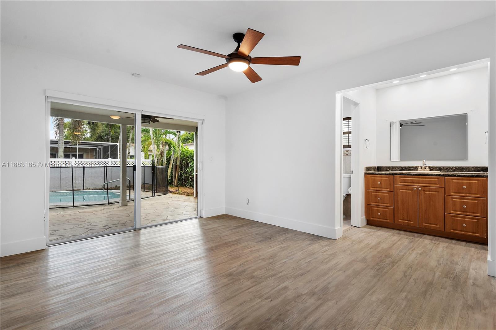 11240 Sheridan St # 11240