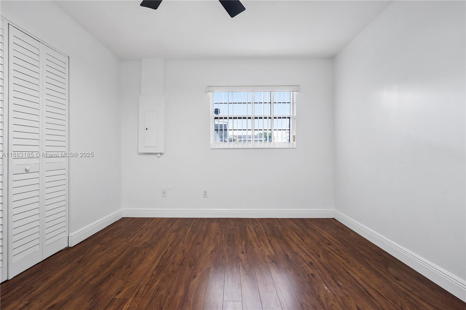 11240 Sheridan St # 11240