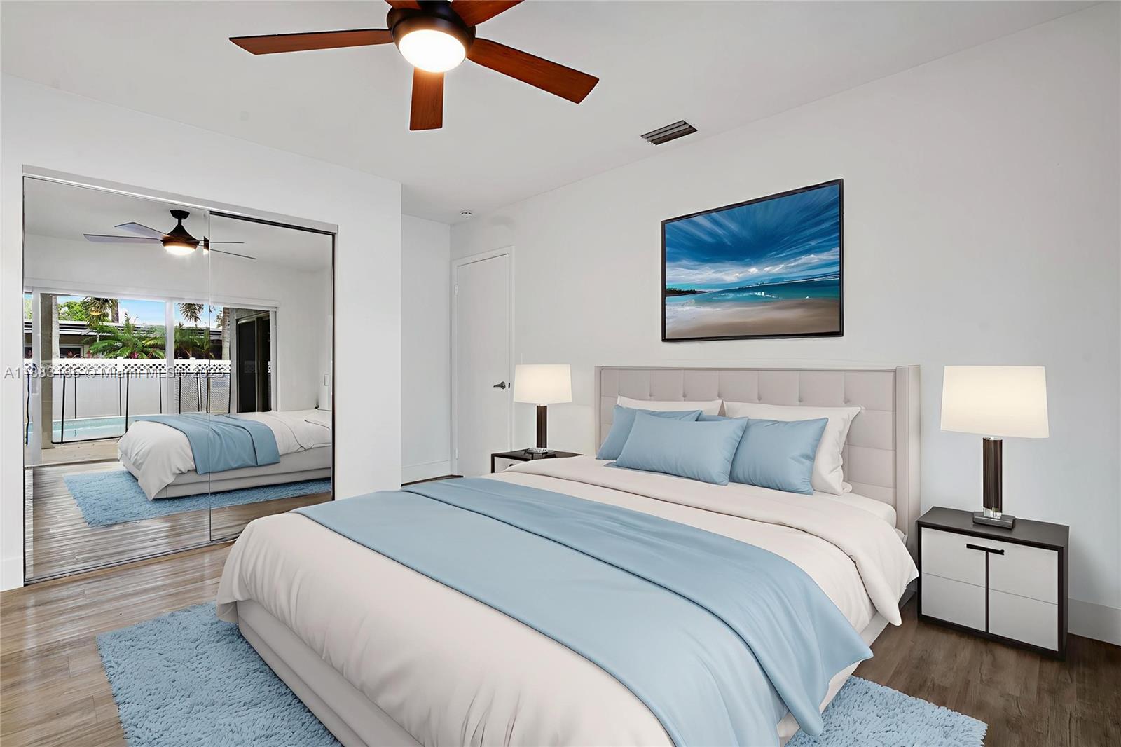 11240 Sheridan St # 11240