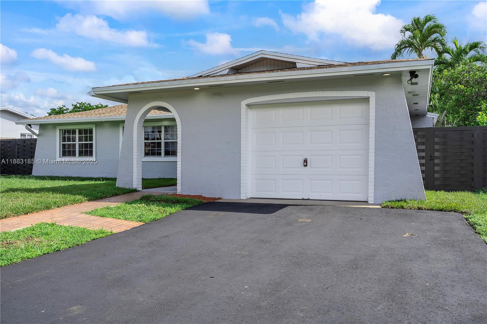 11240 Sheridan St # 11240