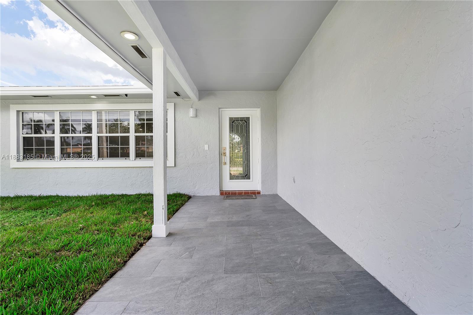 11240 Sheridan St # 11240