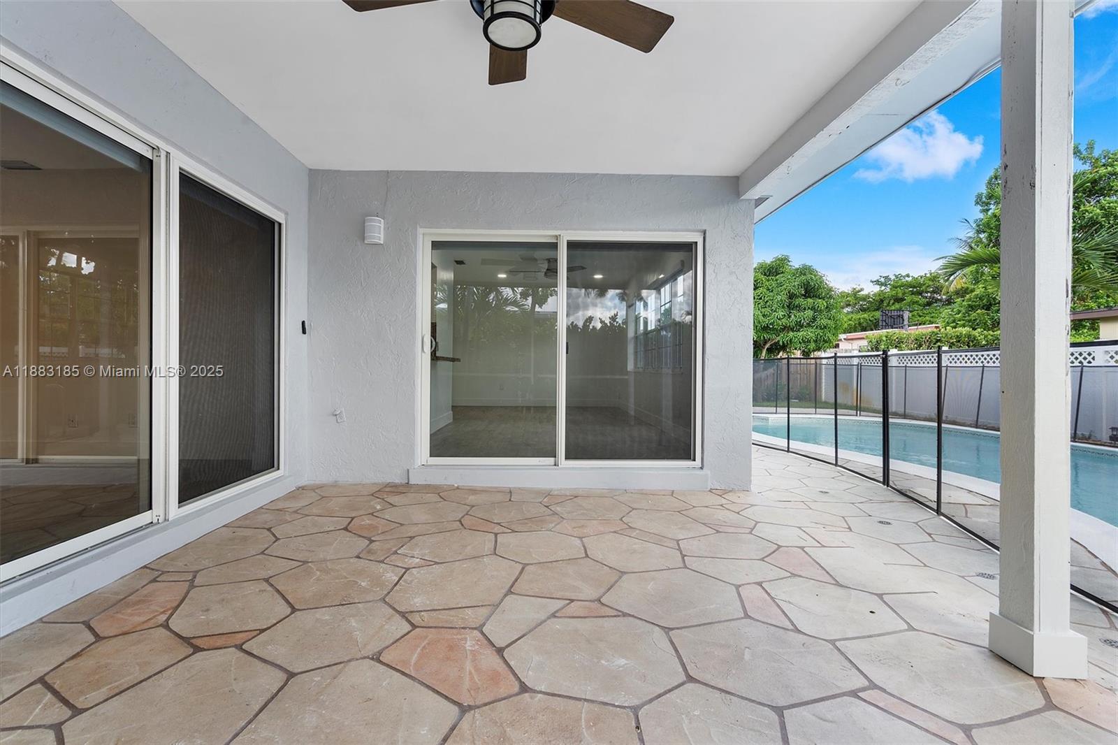 11240 Sheridan St # 11240