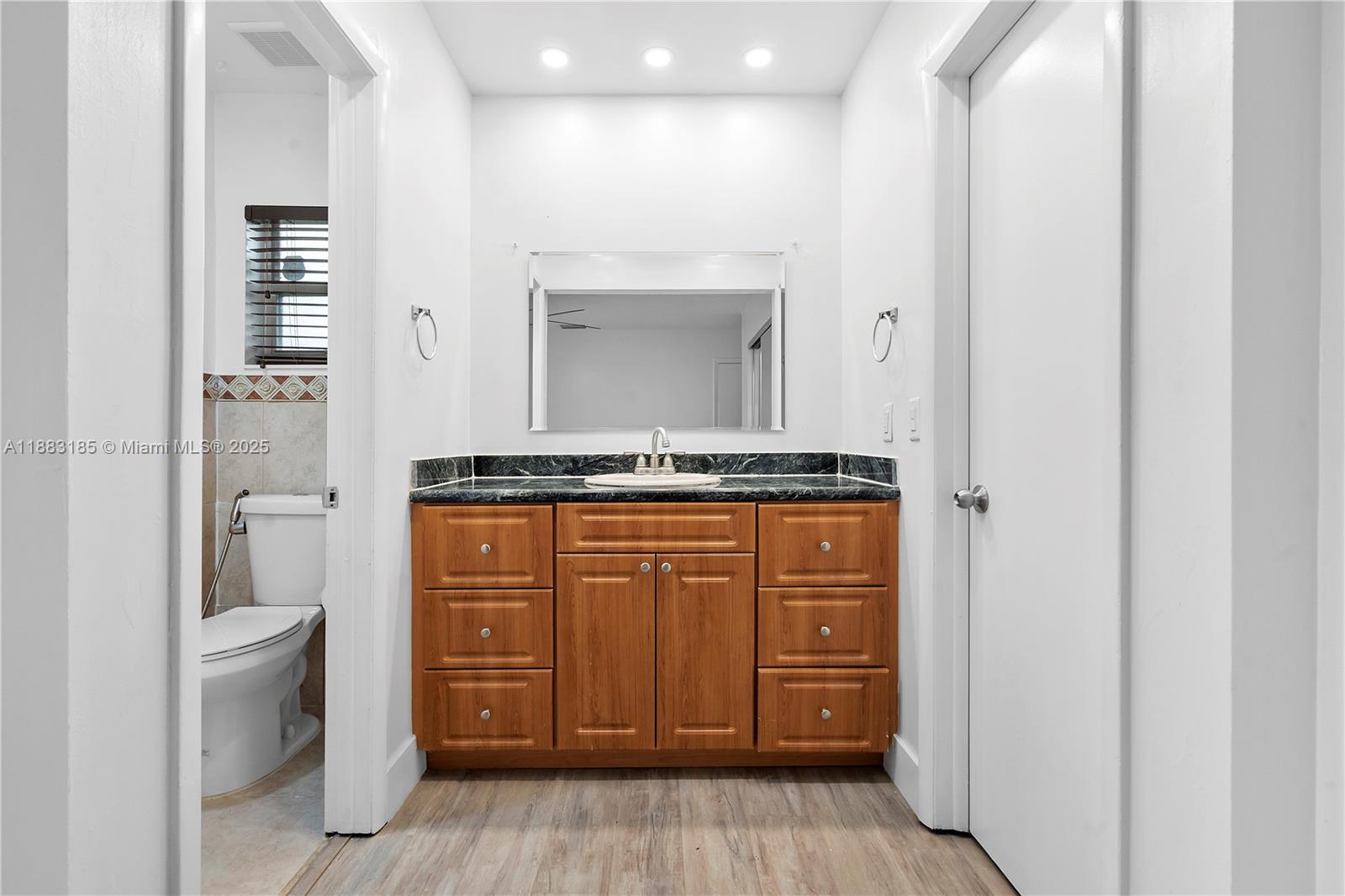 11240 Sheridan St # 11240