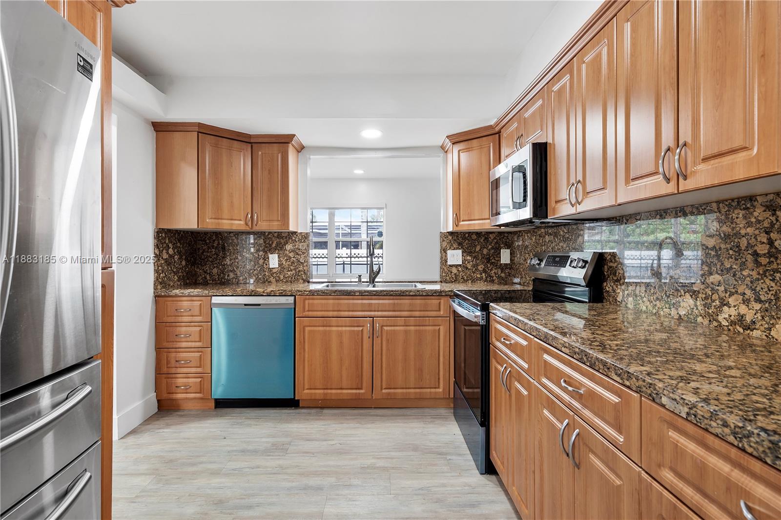 11240 Sheridan St # 11240