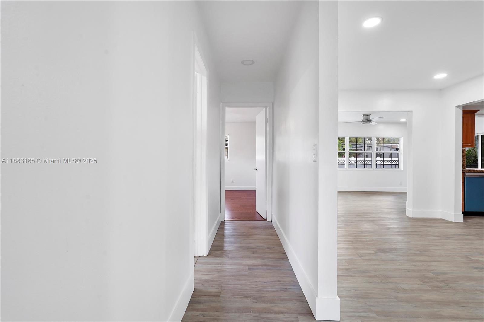 11240 Sheridan St # 11240