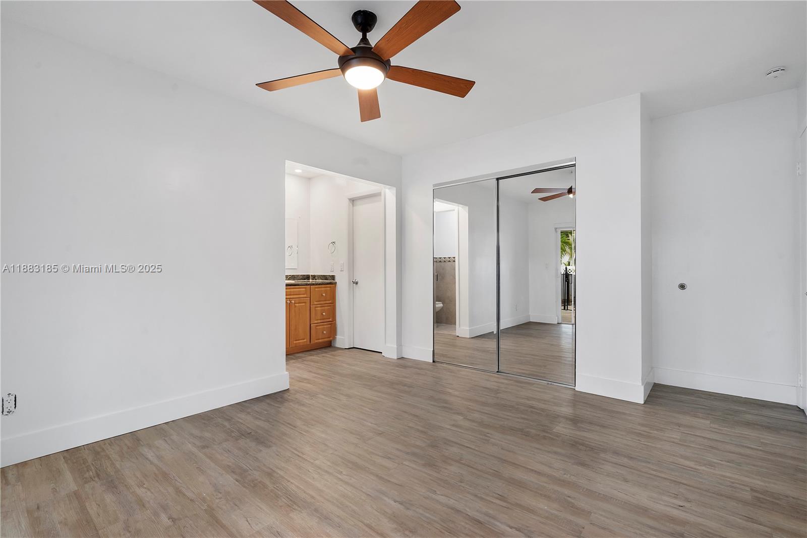 11240 Sheridan St # 11240