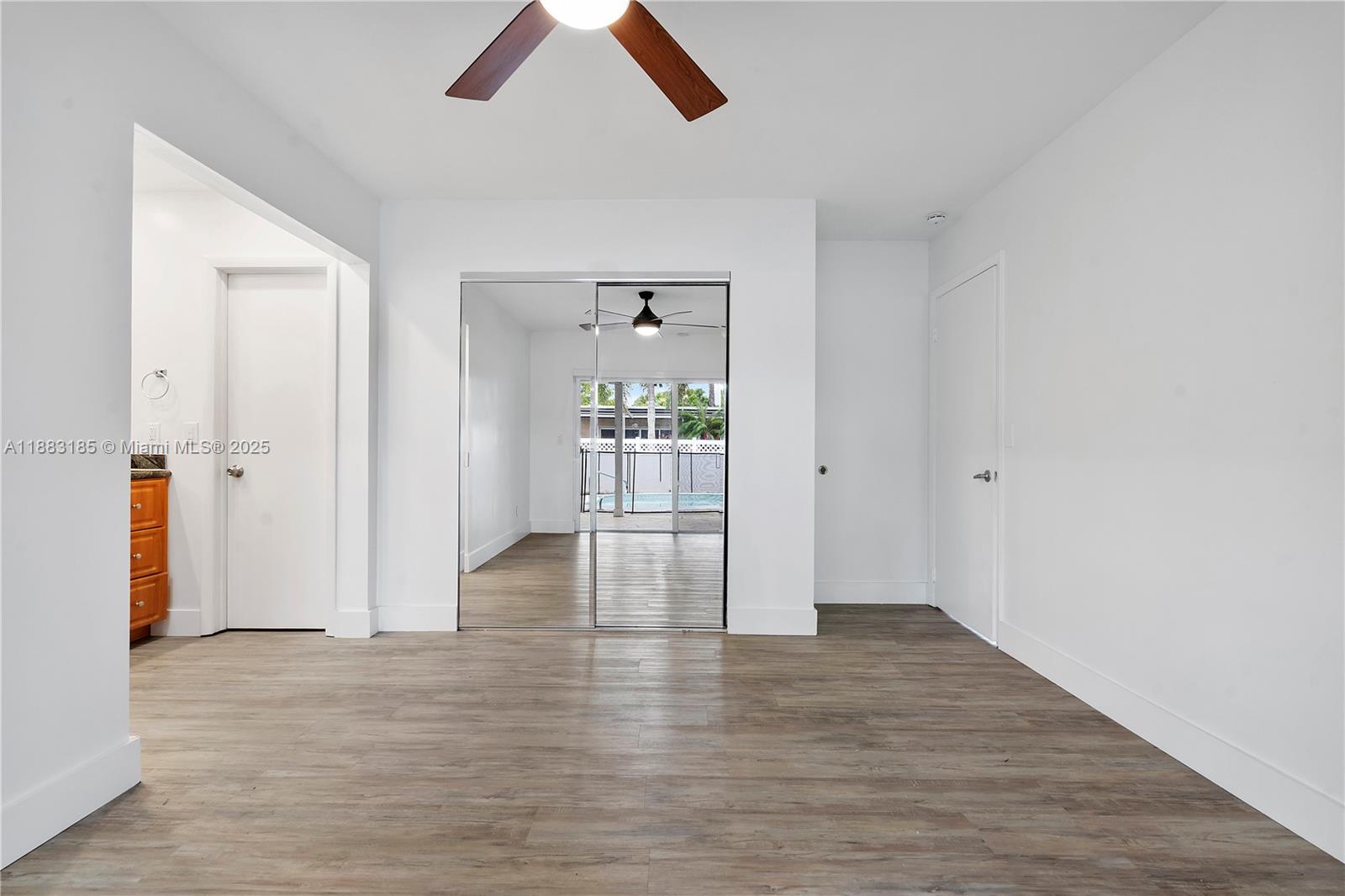 11240 Sheridan St # 11240