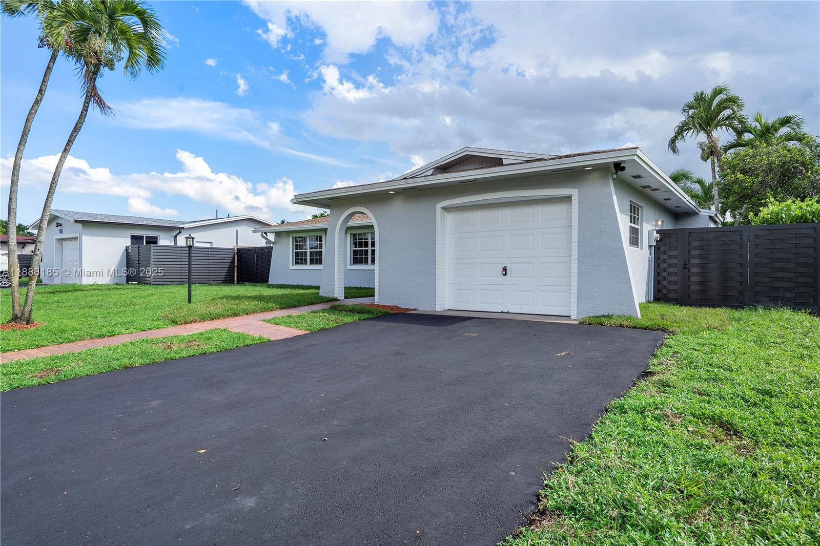 11240 Sheridan St # 11240