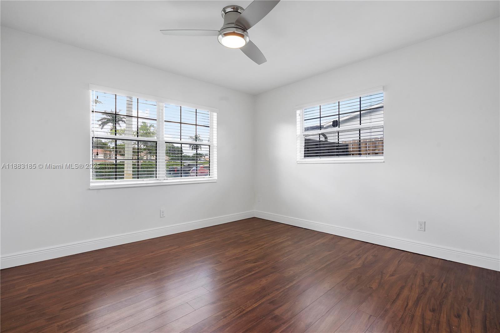 11240 Sheridan St # 11240