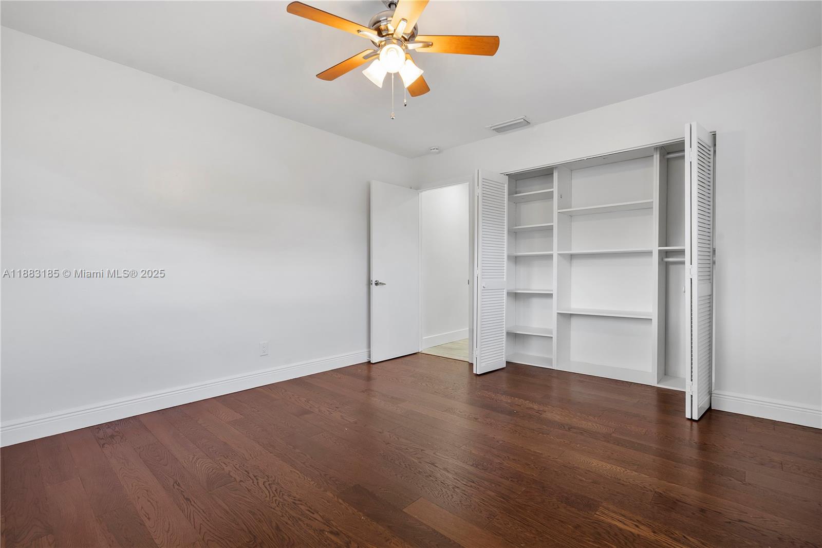 11240 Sheridan St # 11240