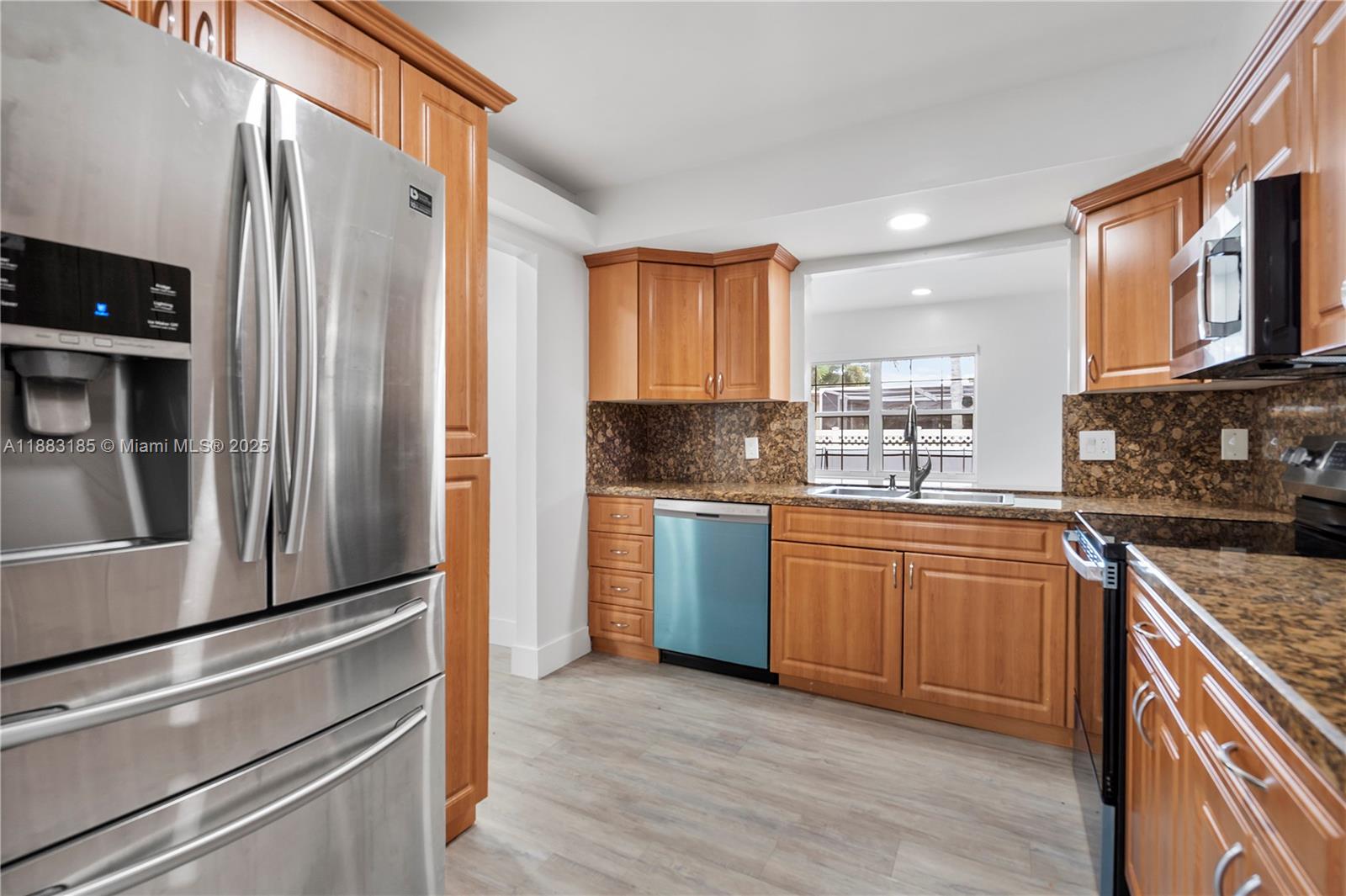 11240 Sheridan St # 11240