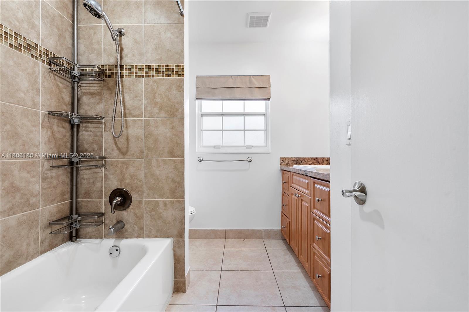 11240 Sheridan St # 11240