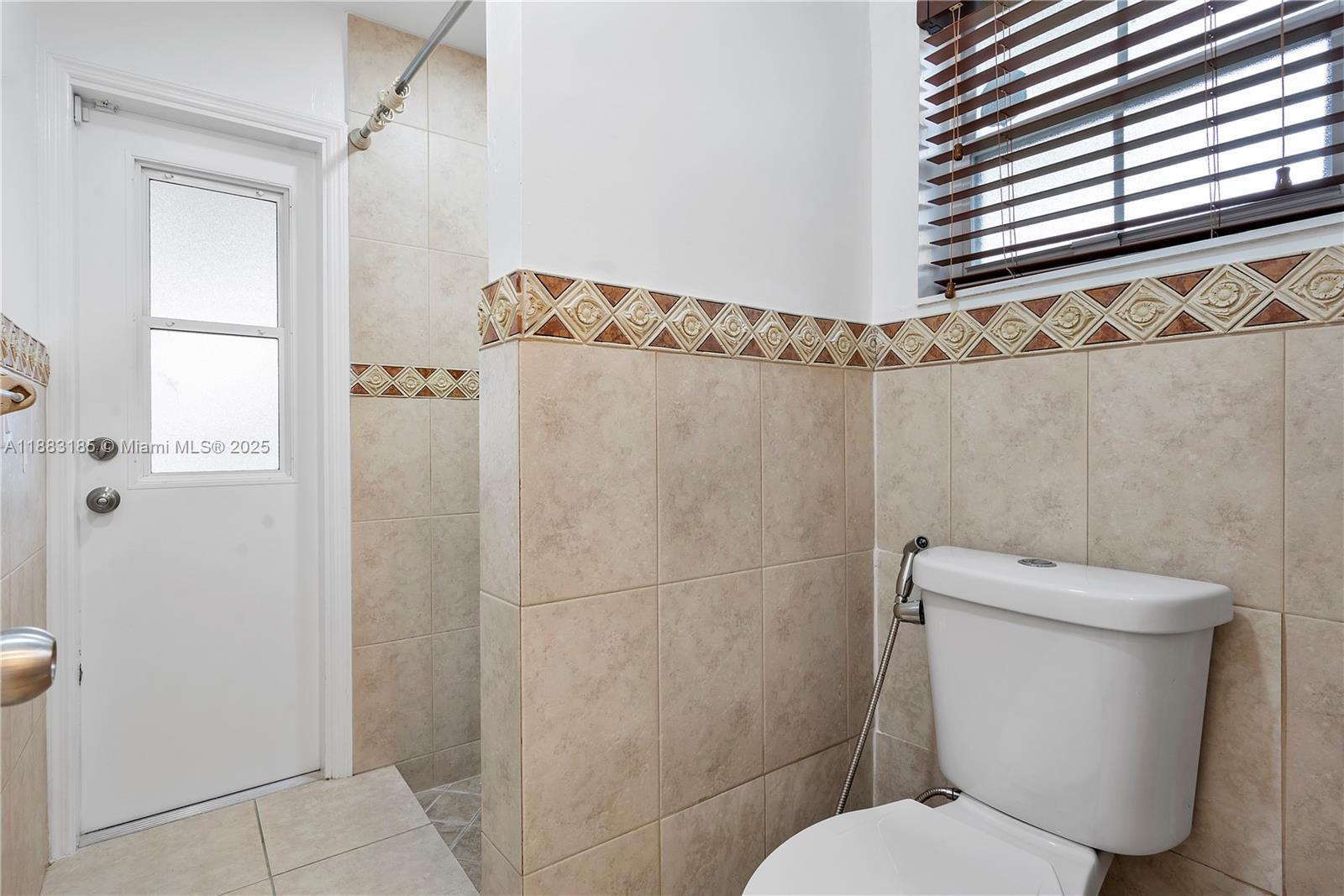 11240 Sheridan St # 11240