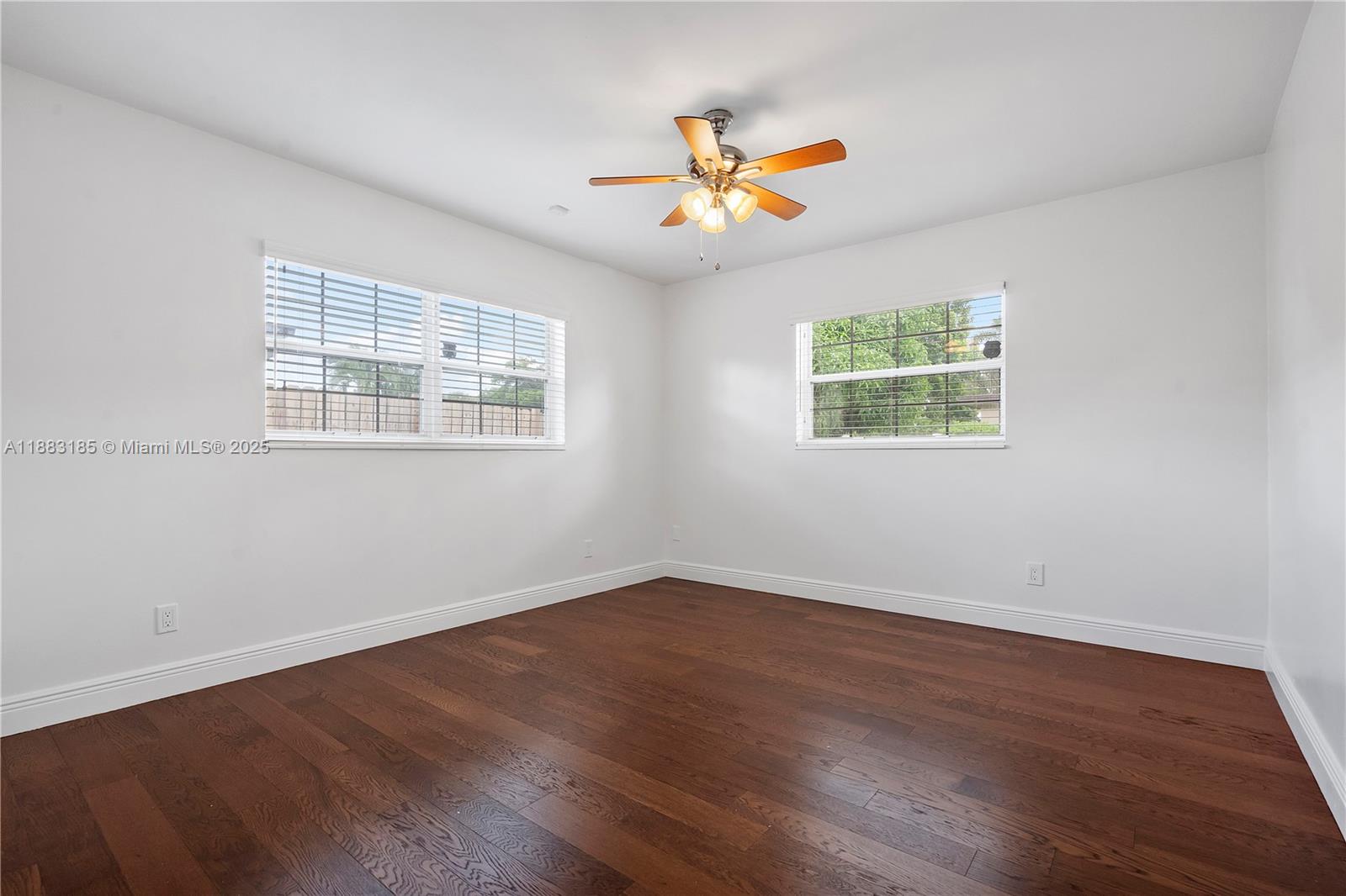 11240 Sheridan St # 11240