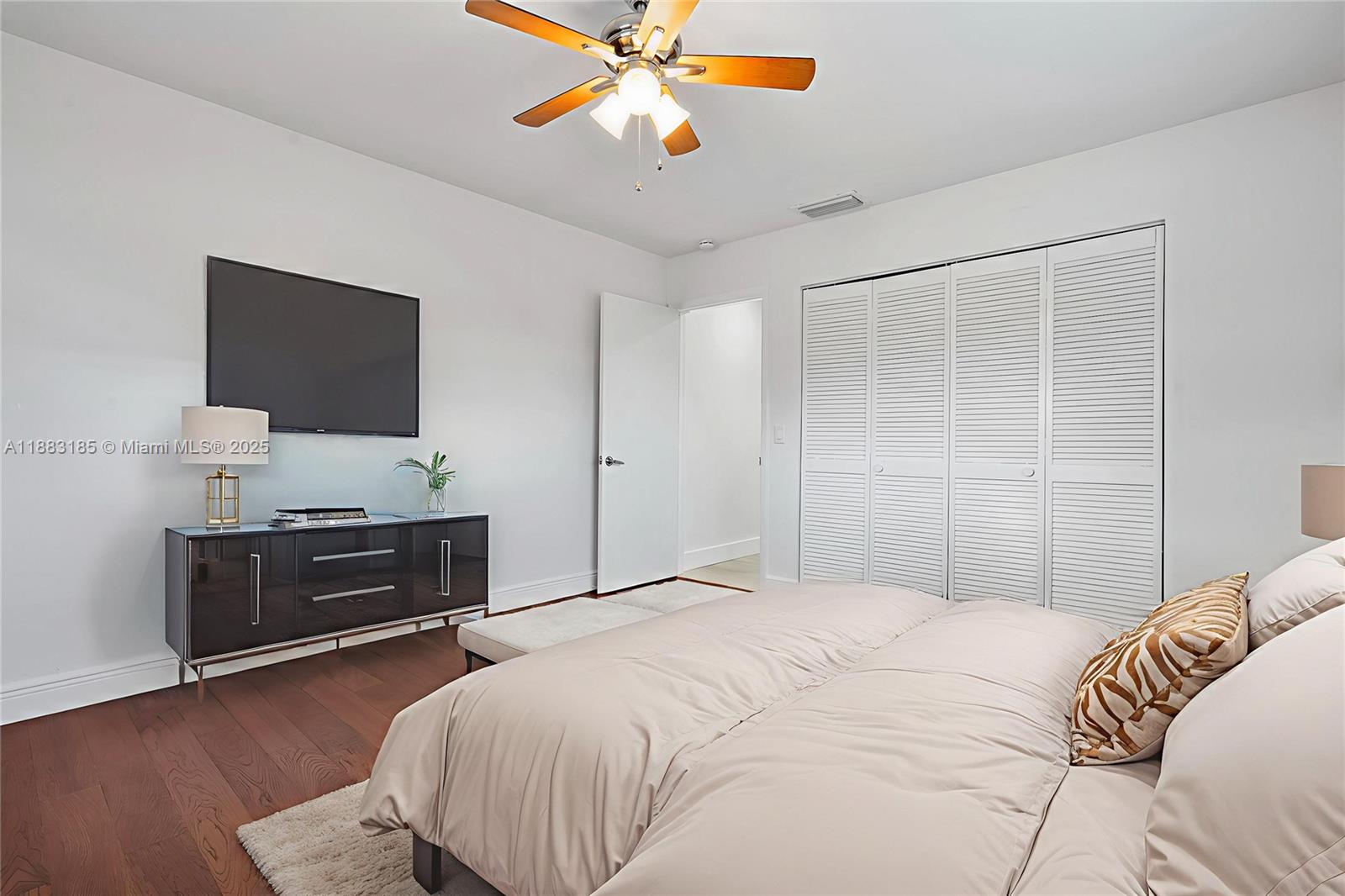 11240 Sheridan St # 11240