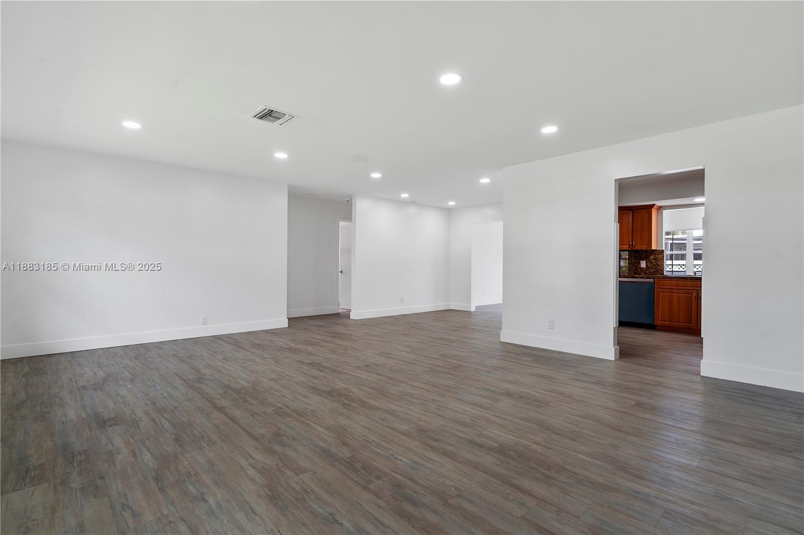 11240 Sheridan St # 11240