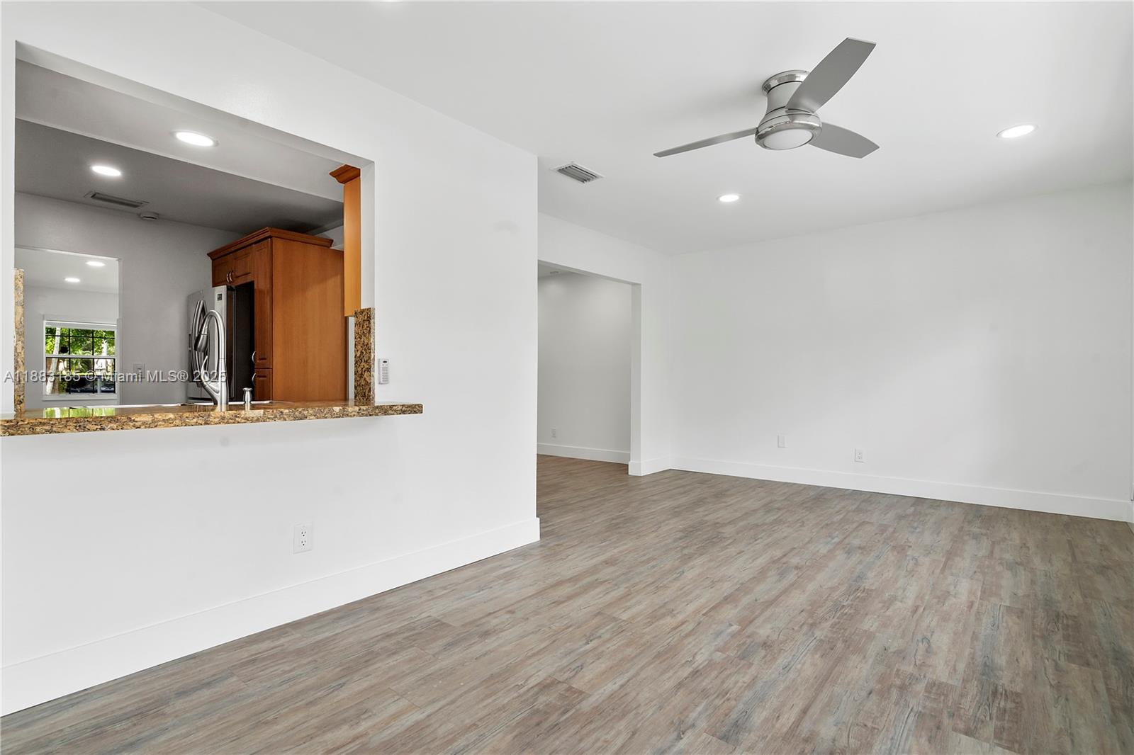 11240 Sheridan St # 11240