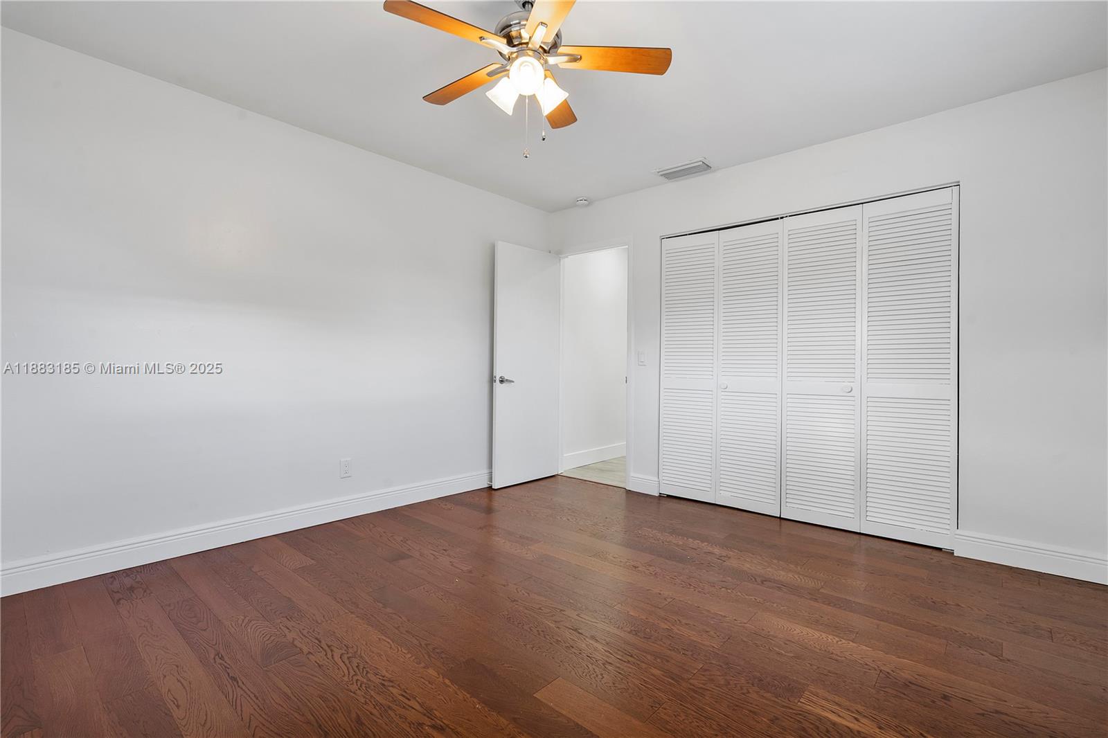 11240 Sheridan St # 11240