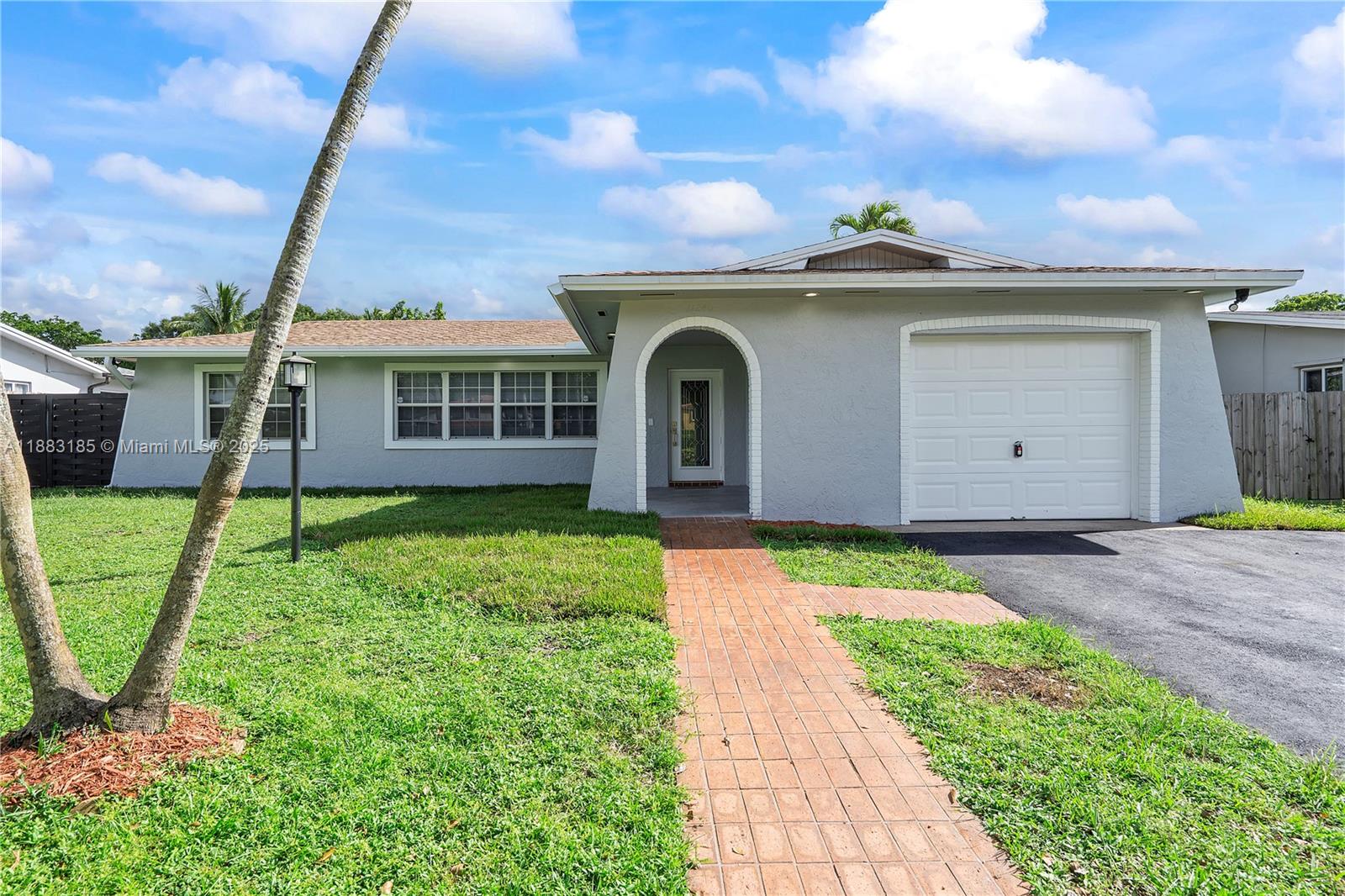 11240 Sheridan St # 11240