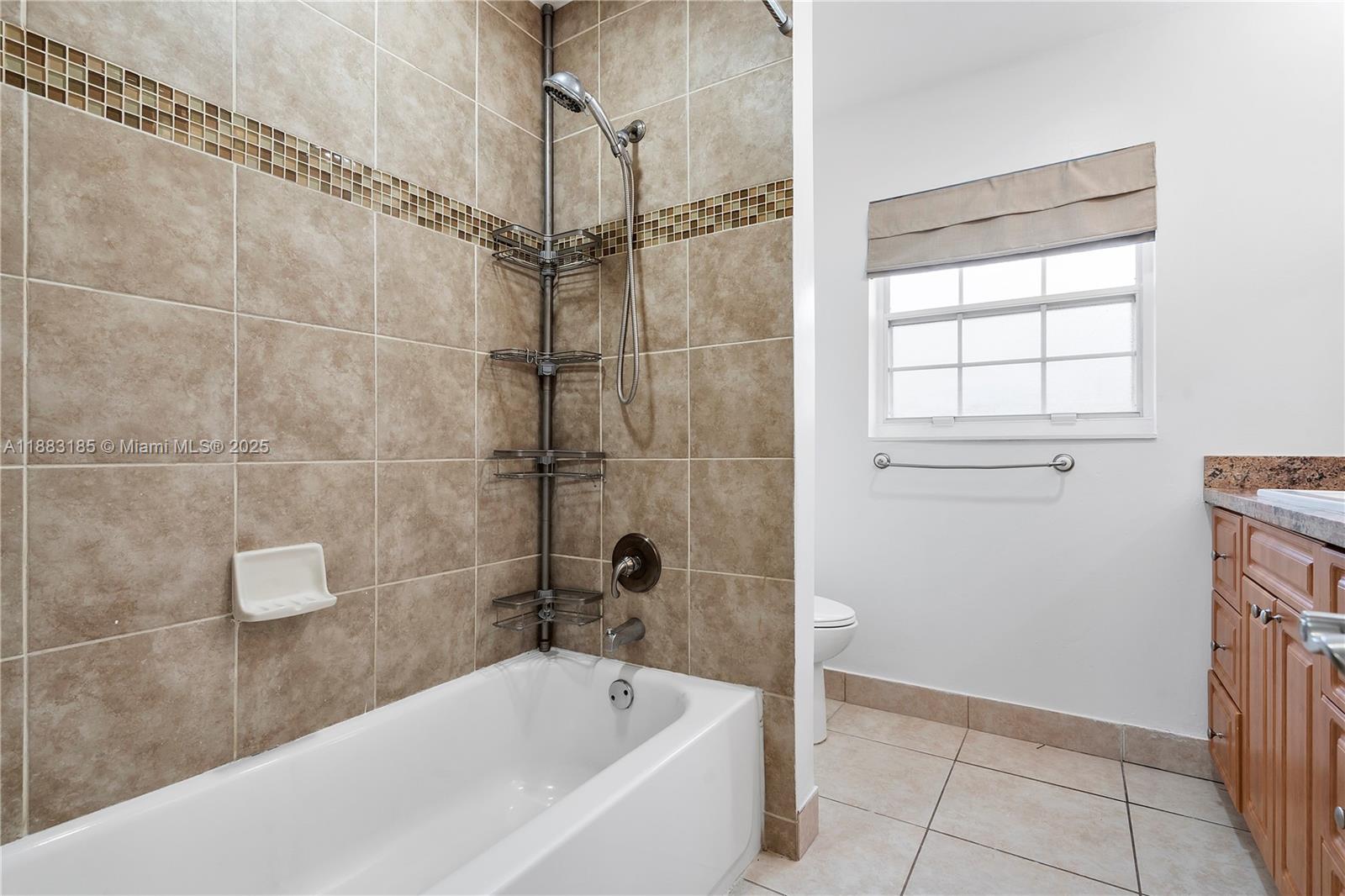 11240 Sheridan St # 11240