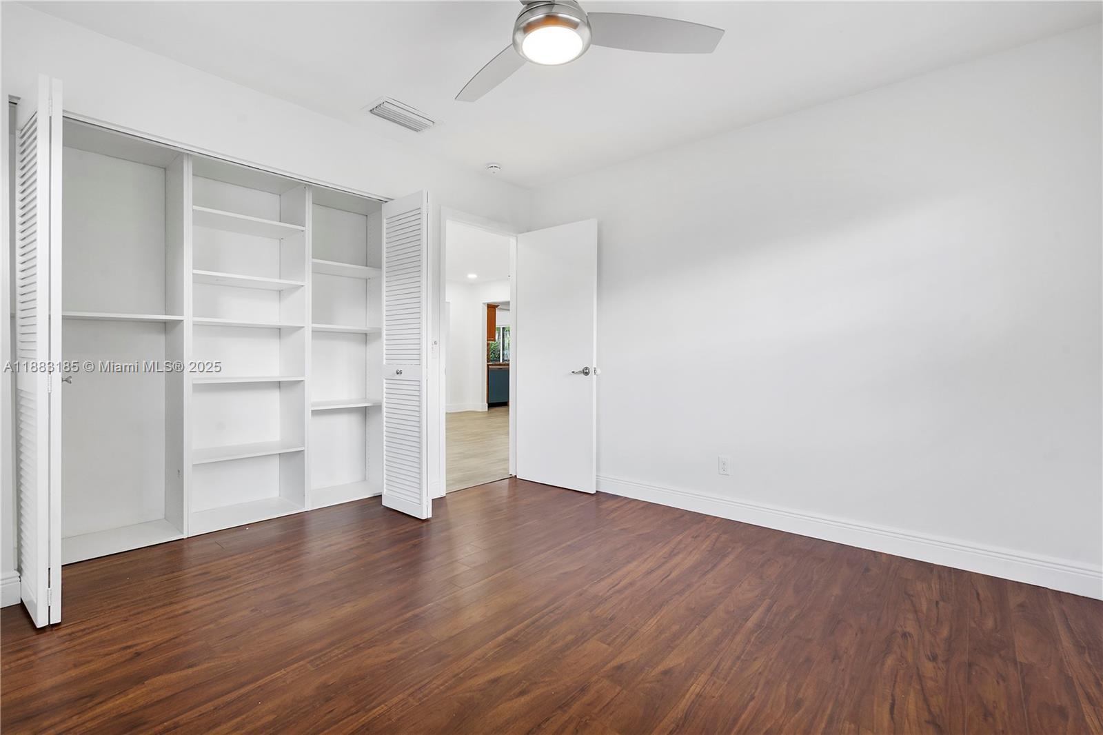 11240 Sheridan St # 11240