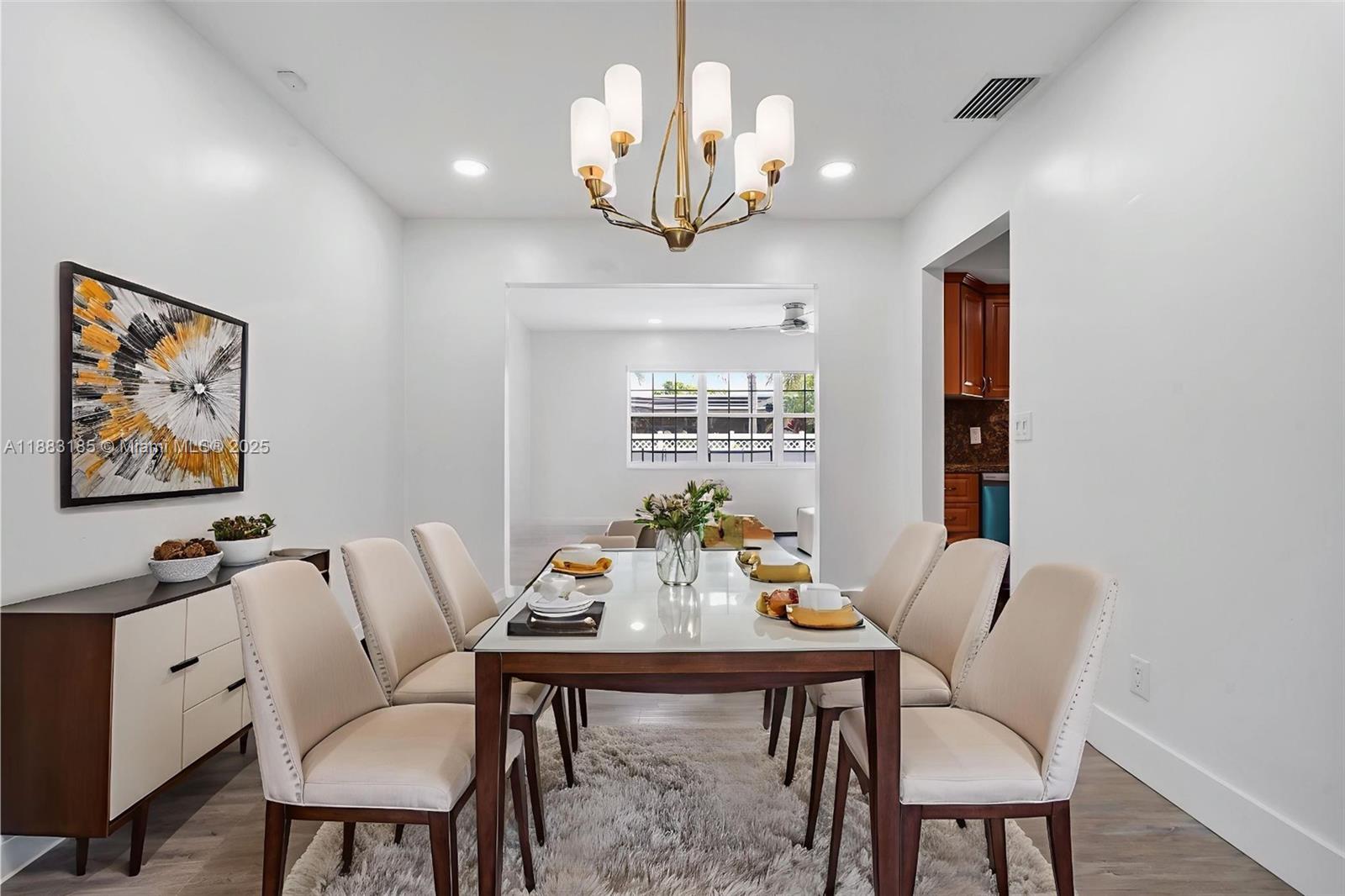 11240 Sheridan St # 11240