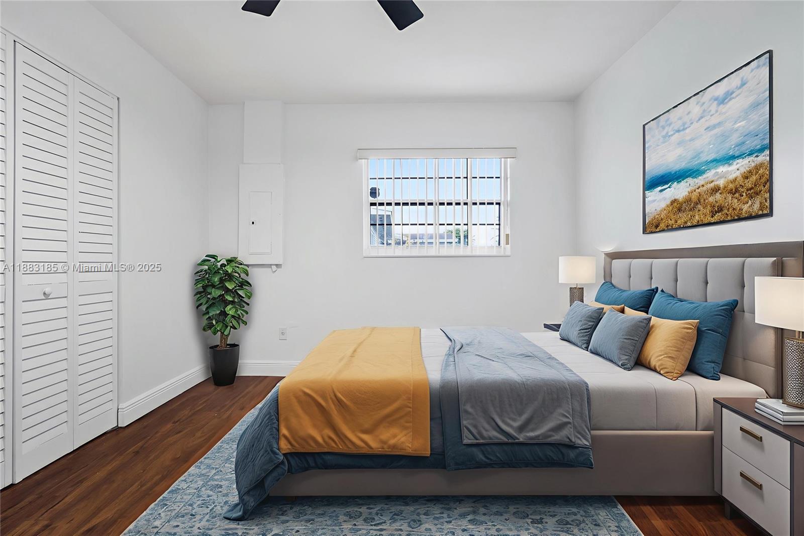 11240 Sheridan St # 11240