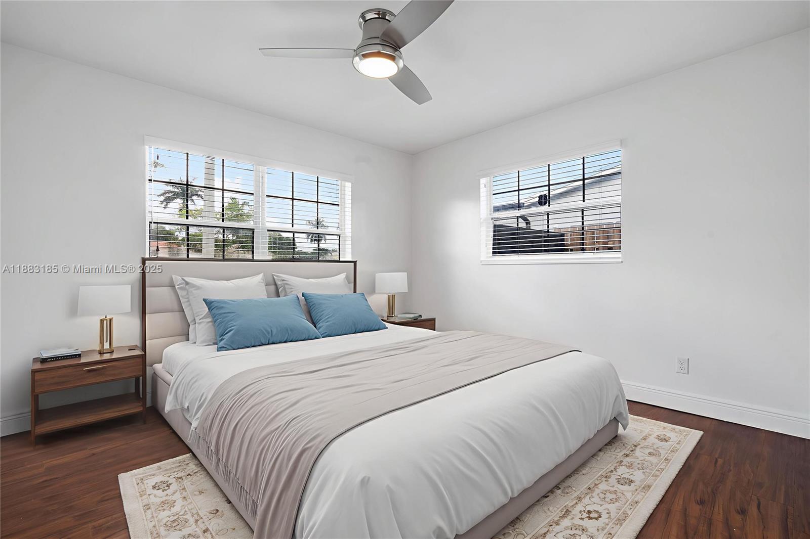 11240 Sheridan St # 11240