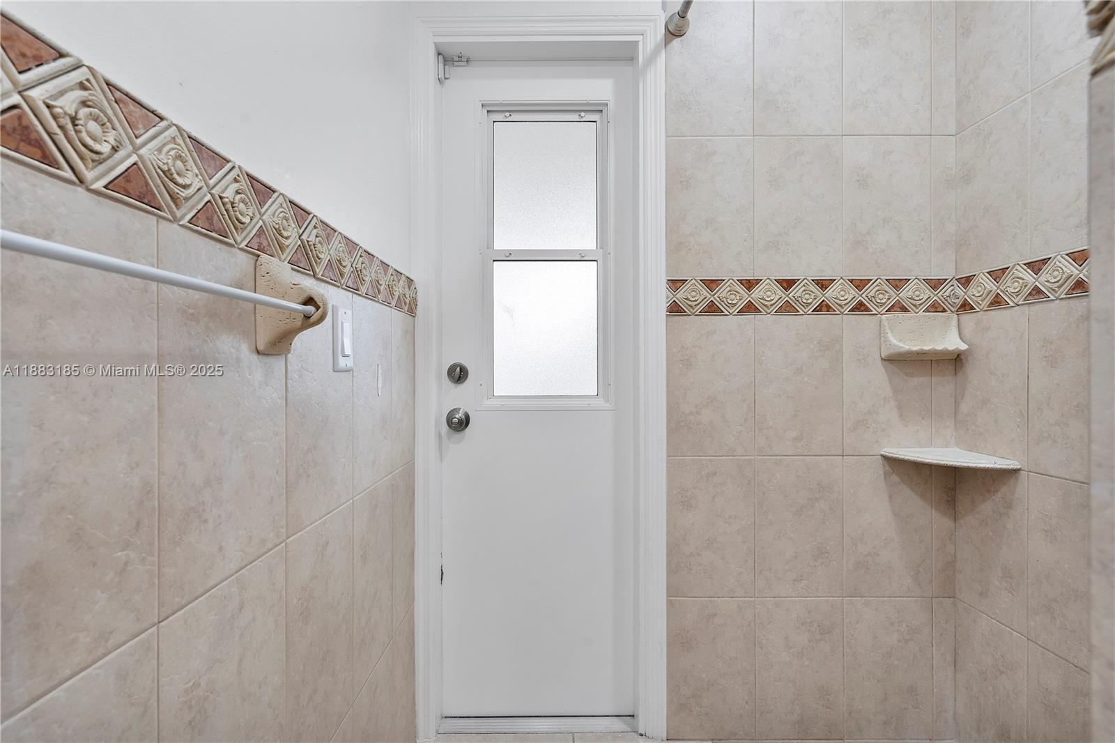 11240 Sheridan St # 11240