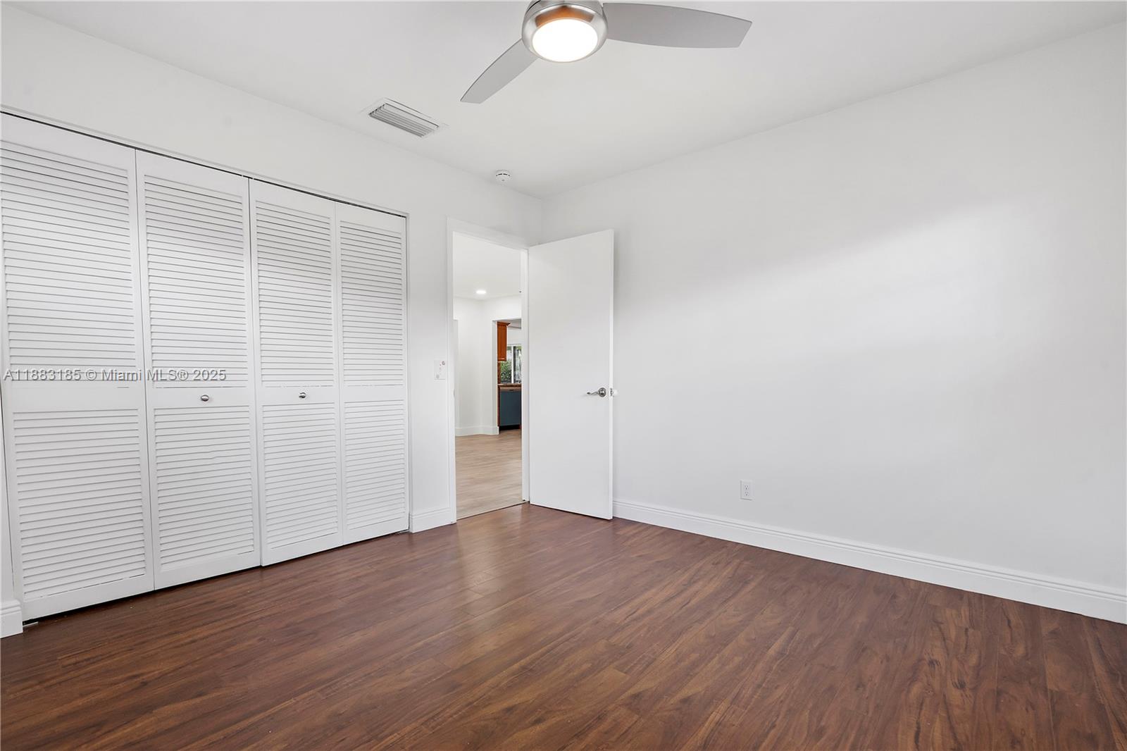 11240 Sheridan St # 11240