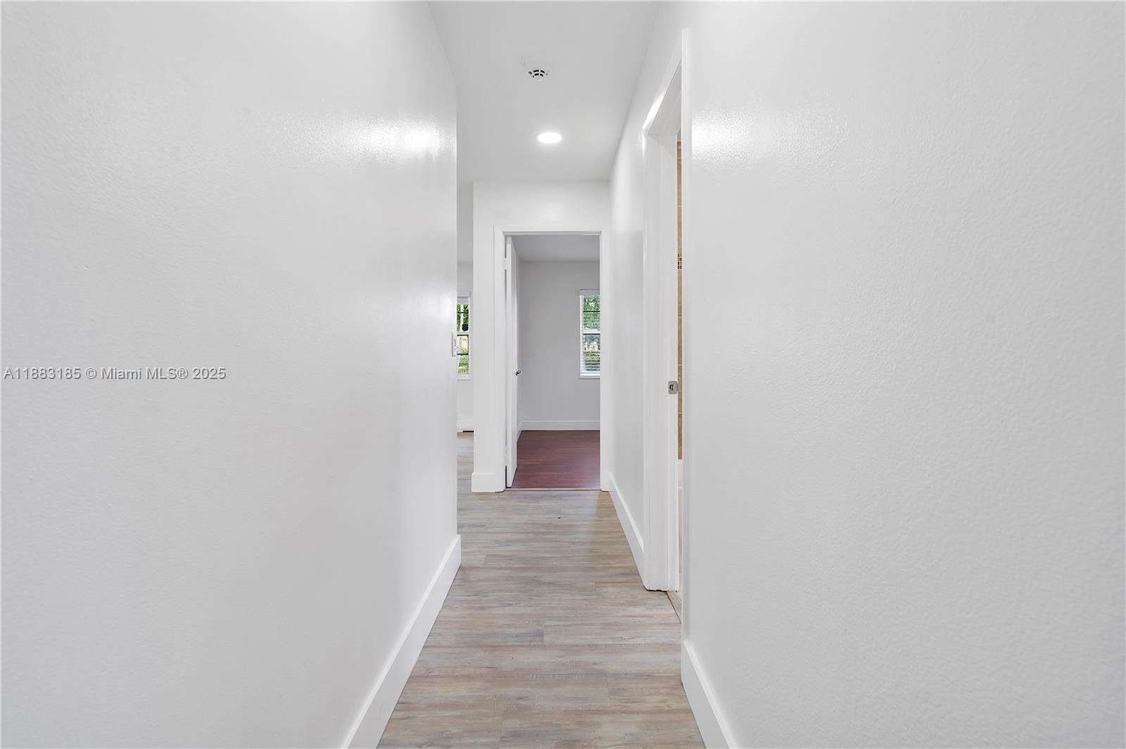 11240 Sheridan St # 11240