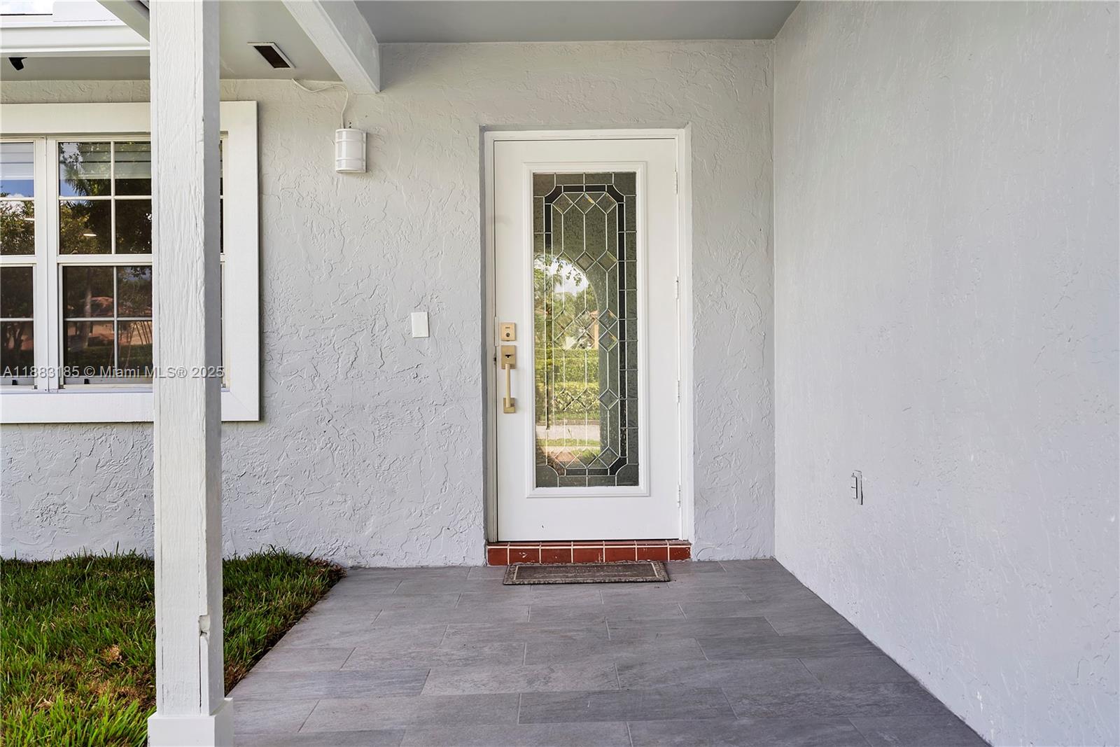 11240 Sheridan St # 11240