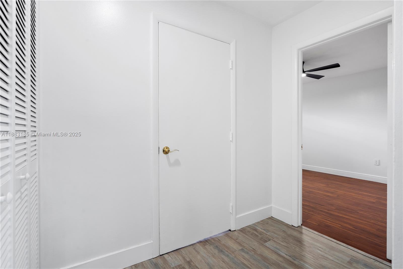 11240 Sheridan St # 11240