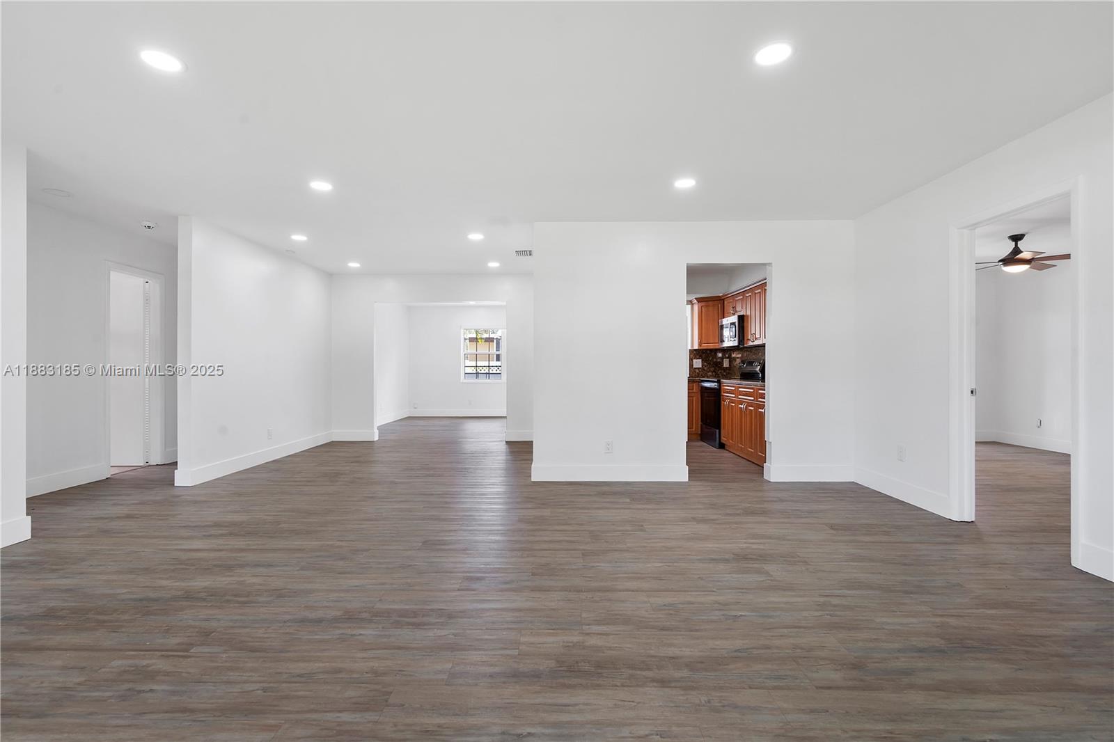 11240 Sheridan St # 11240