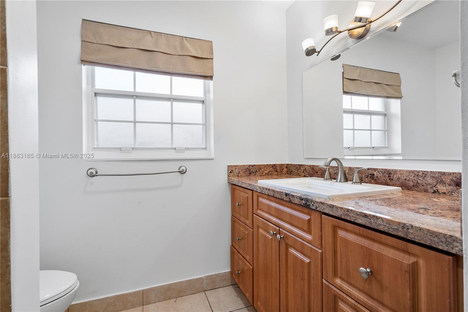 11240 Sheridan St # 11240