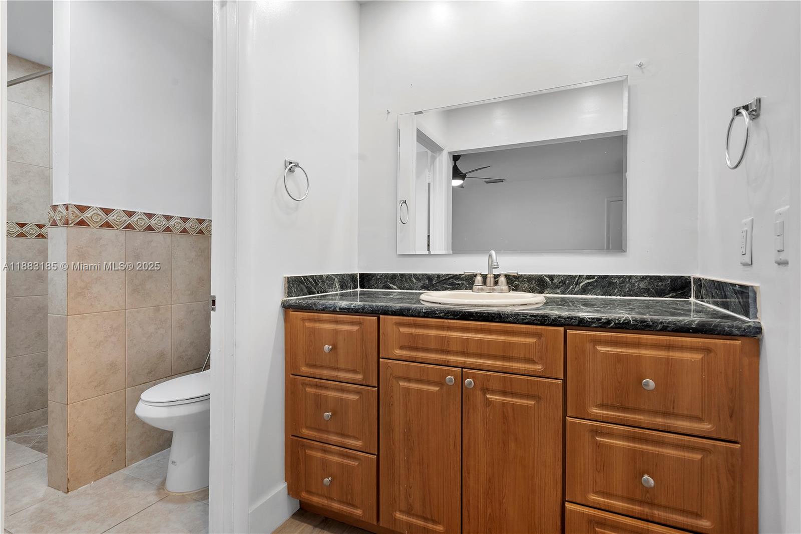 11240 Sheridan St # 11240