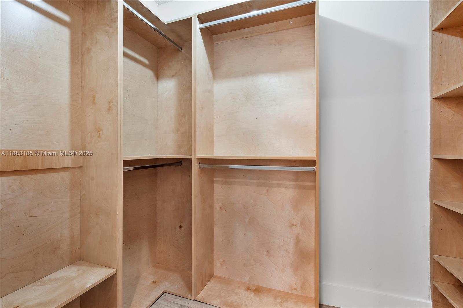 11240 Sheridan St # 11240