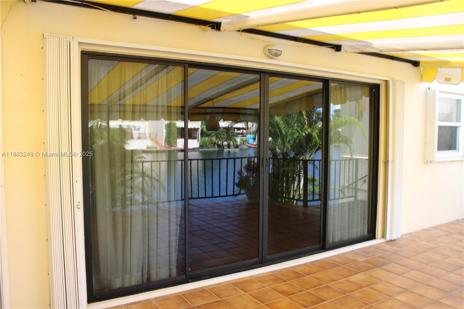 15512 Sharpecroft Dr