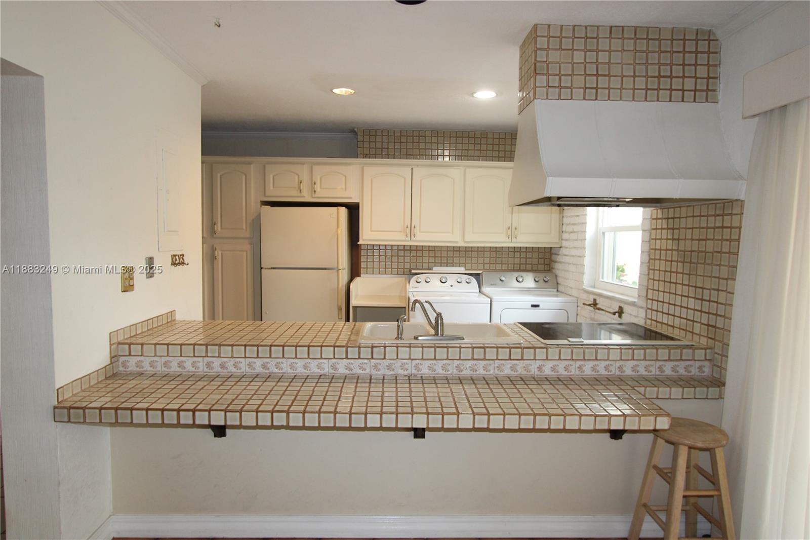 15512 Sharpecroft Dr