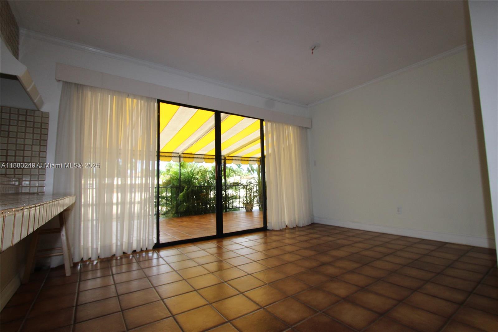 15512 Sharpecroft Dr