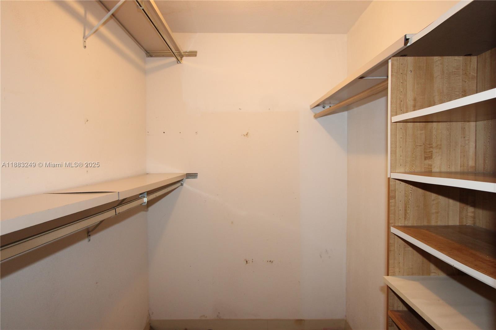 15512 Sharpecroft Dr