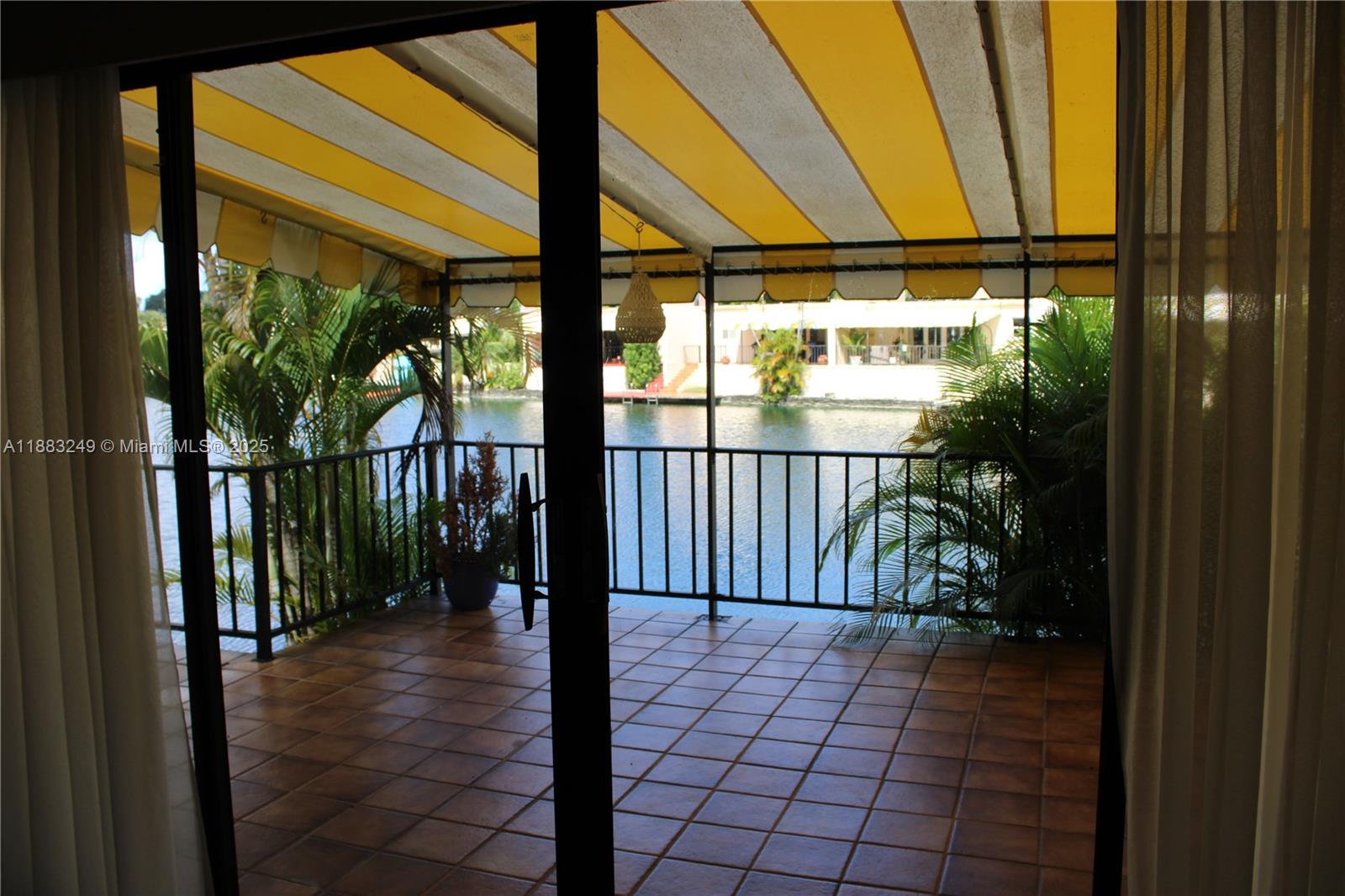 15512 Sharpecroft Dr