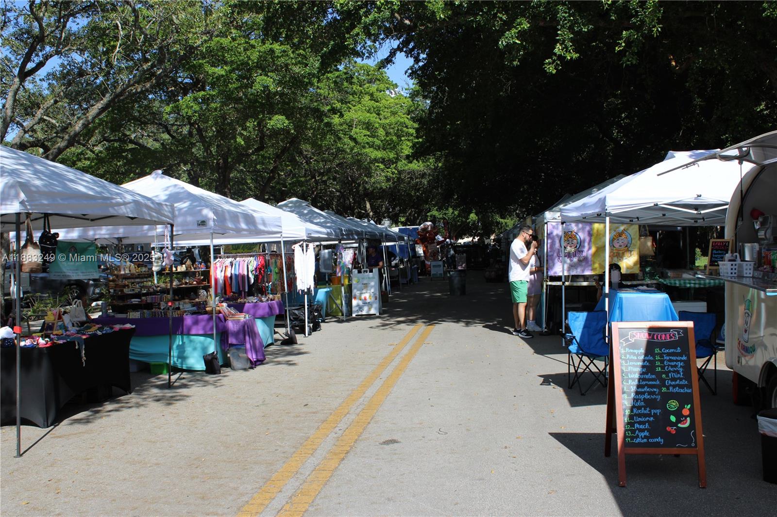 15512 Sharpecroft Dr