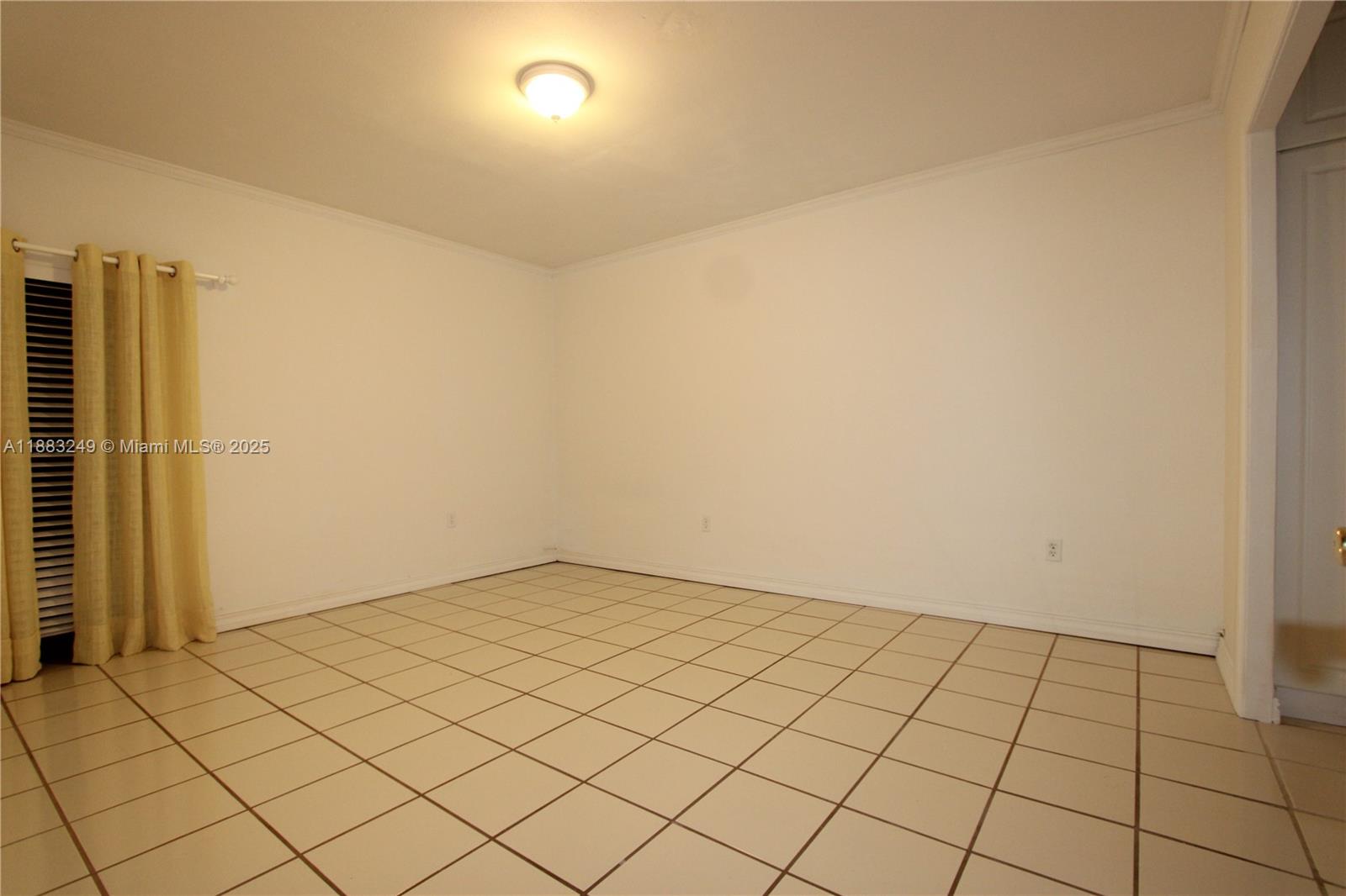 15512 Sharpecroft Dr