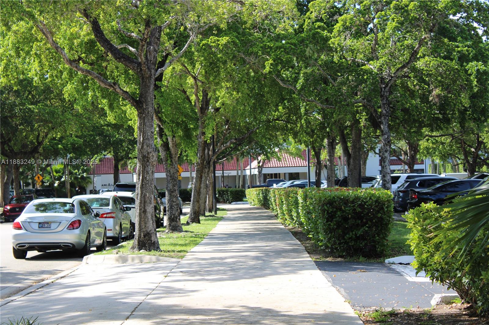 15512 Sharpecroft Dr