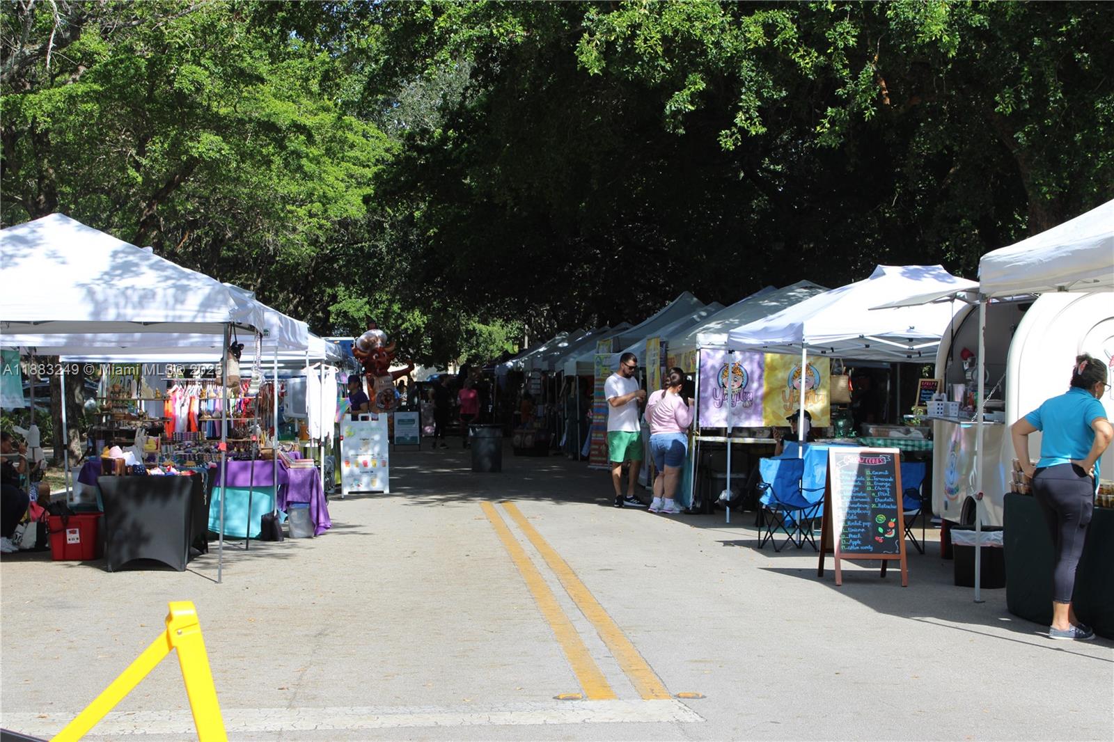 15512 Sharpecroft Dr